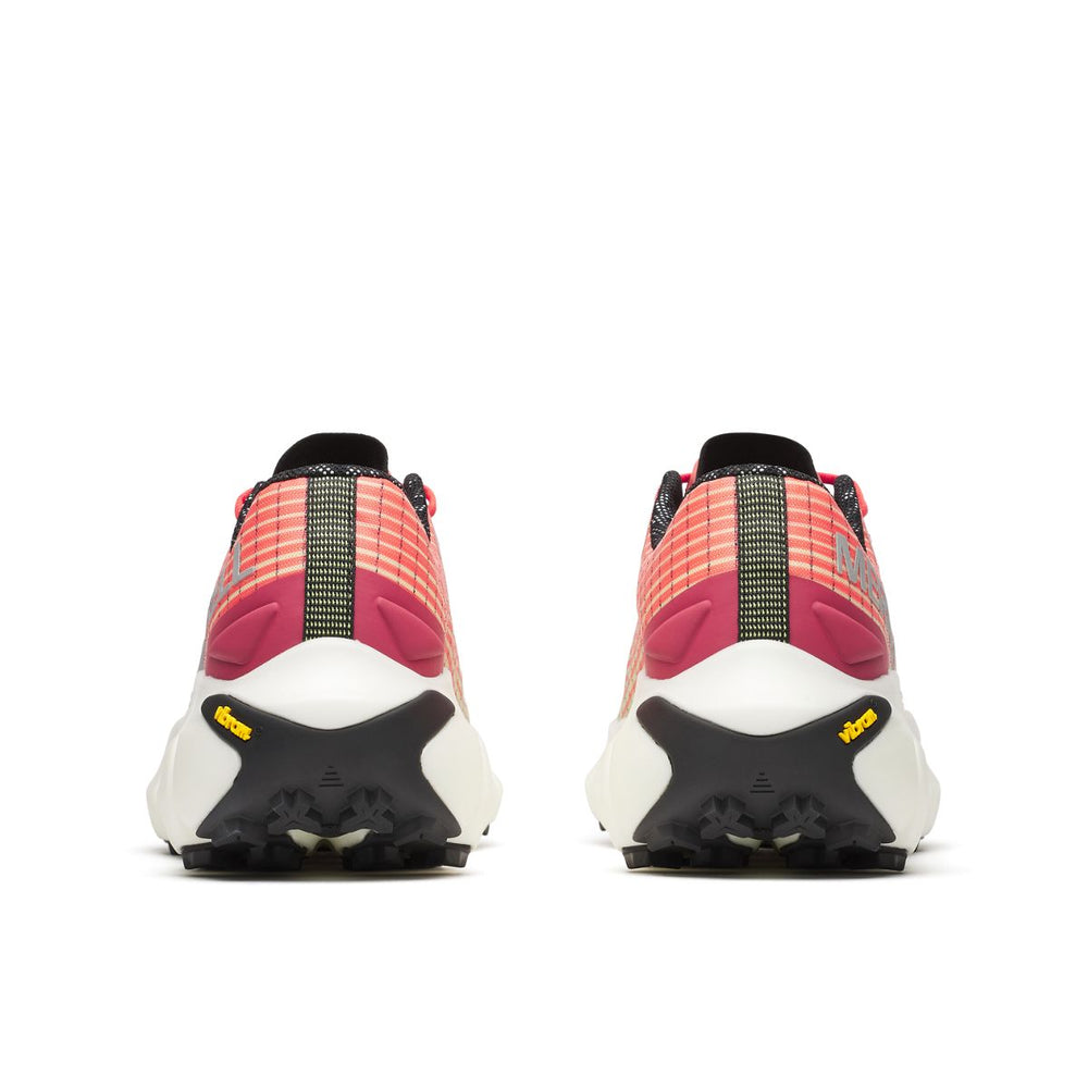 Men's MTL Adapt Matryx Trail Running Shoes / Merrell