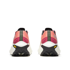 Men's MTL Adapt Matryx Trail Running Shoes / Merrell