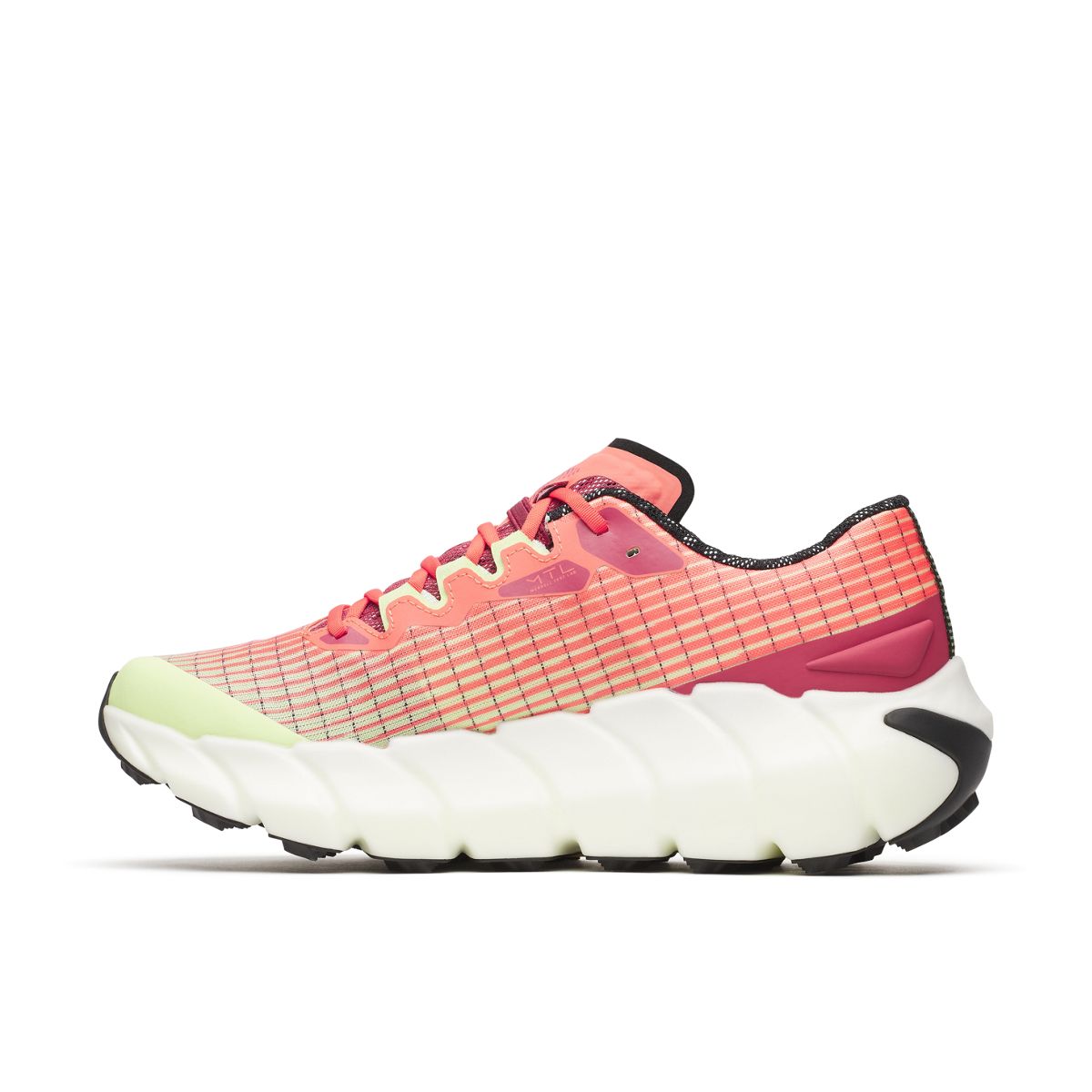 Men's MTL Adapt Matryx Trail Running Shoes / Merrell