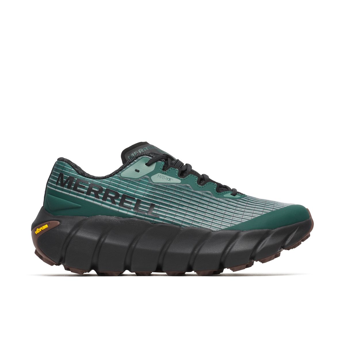 Men's MTL Adapt Matryx Trail Running Shoes / Merrell Online