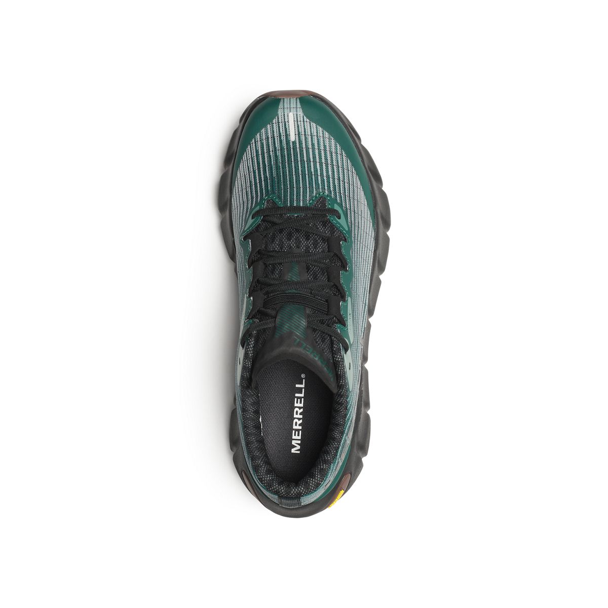 Men's MTL Adapt Matryx Trail Running Shoes / Merrell Online