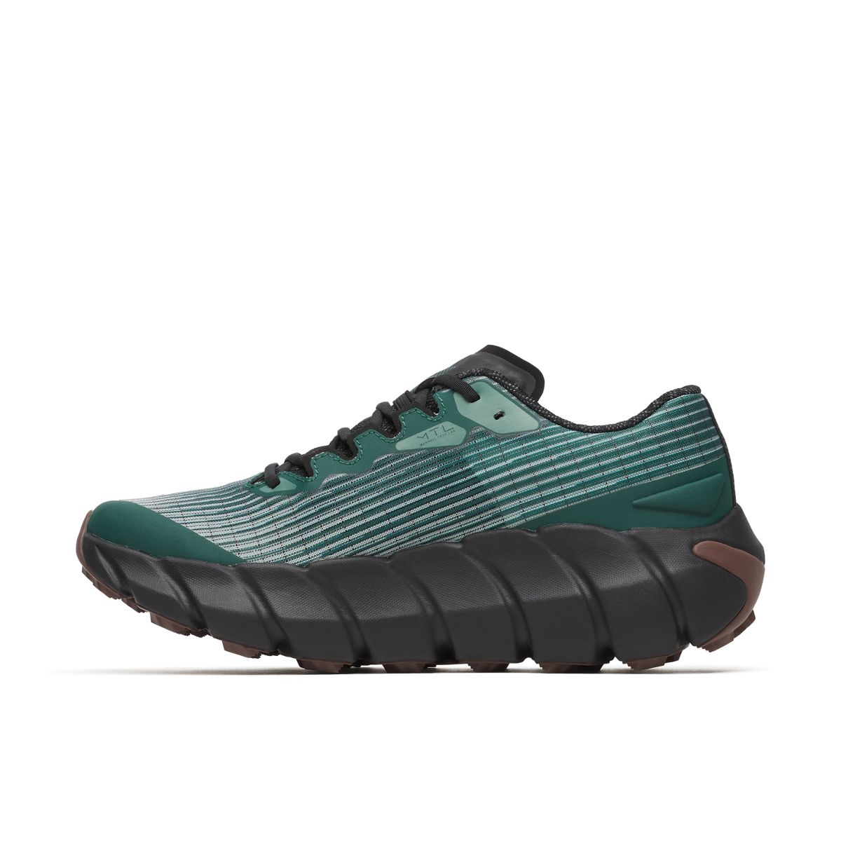 Men's MTL Adapt Matryx Trail Running Shoes / Merrell Online
