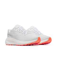 Men's Morphlite Trail Running Shoes / Merrell Discount