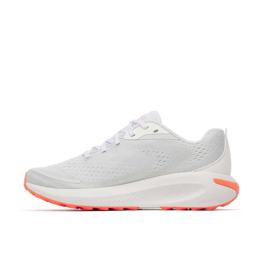 Men's Morphlite Trail Running Shoes / Merrell Discount