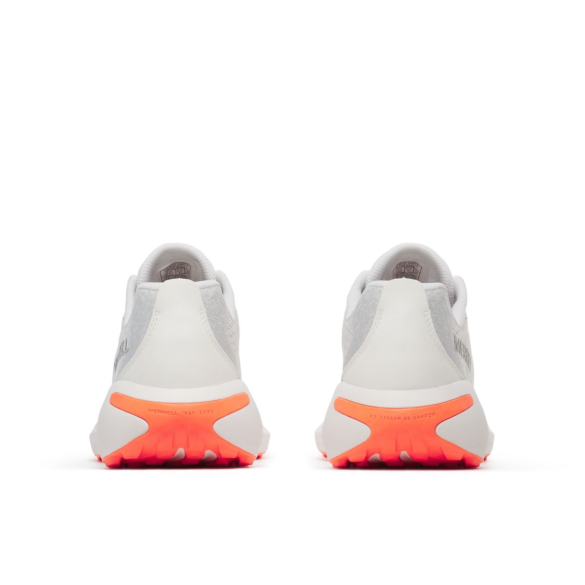 Men's Morphlite Trail Running Shoes / Merrell Discount