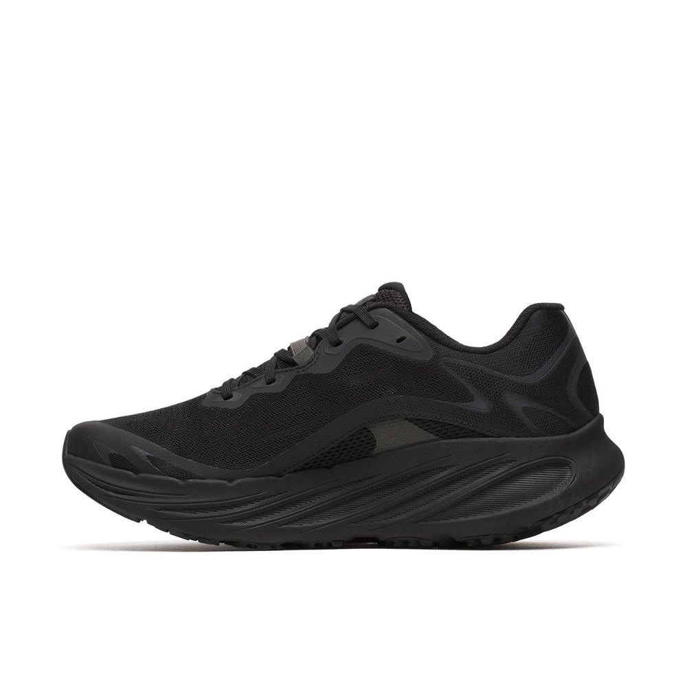 Men's ProMorph Trail Running Sneakers / Merrell On sale
