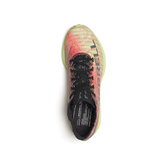 Men's MTL Skyfire 2 Matryx Trail Running Shoes / Merrell Outlet