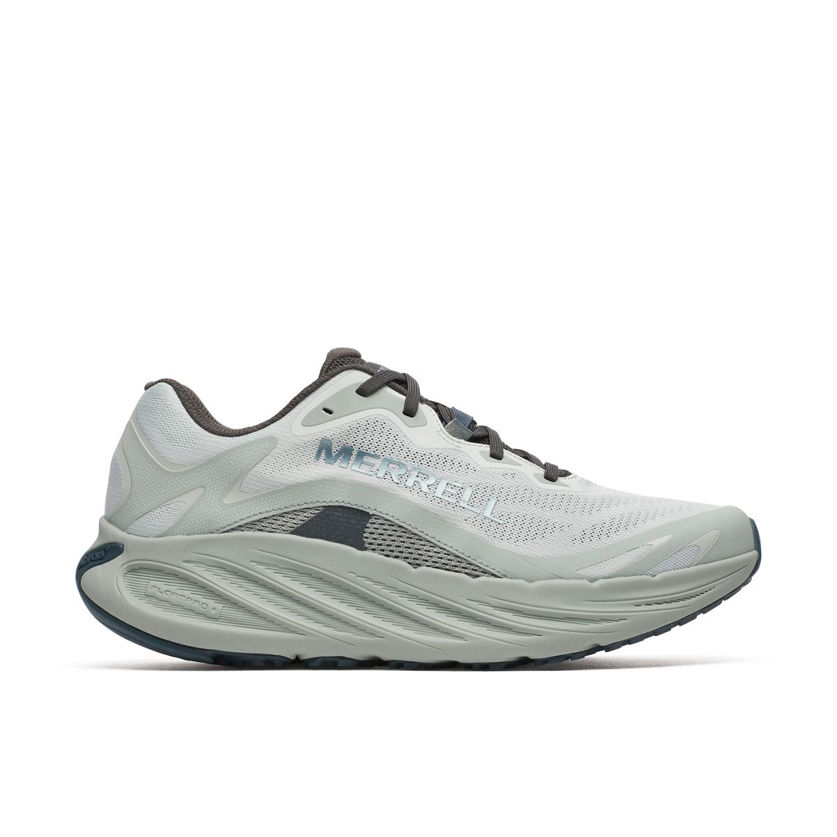 Men's ProMorph Trail Running Sneakers / Merrell Online