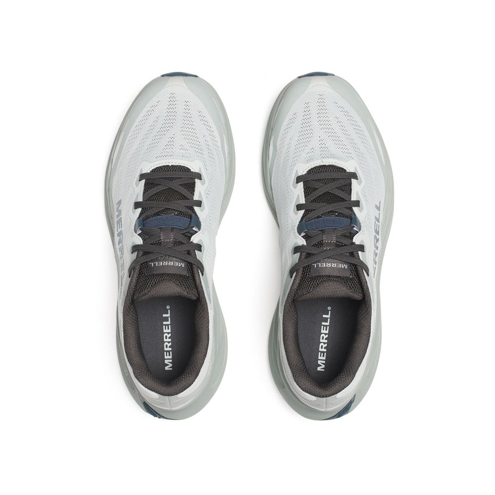 Men's ProMorph Trail Running Sneakers / Merrell Online