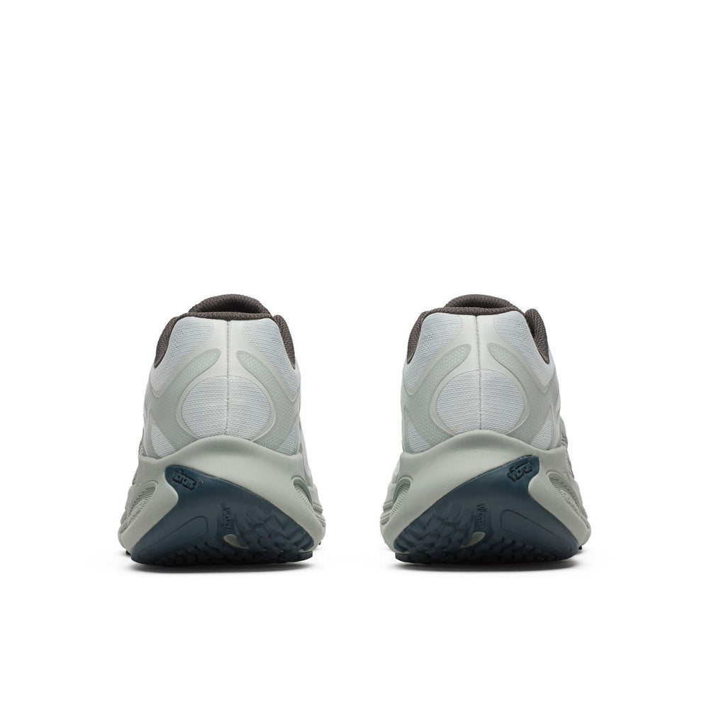 Men's ProMorph Trail Running Sneakers / Merrell Online