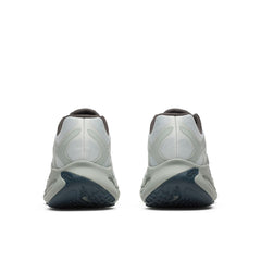 Men's ProMorph Trail Running Sneakers / Merrell Online
