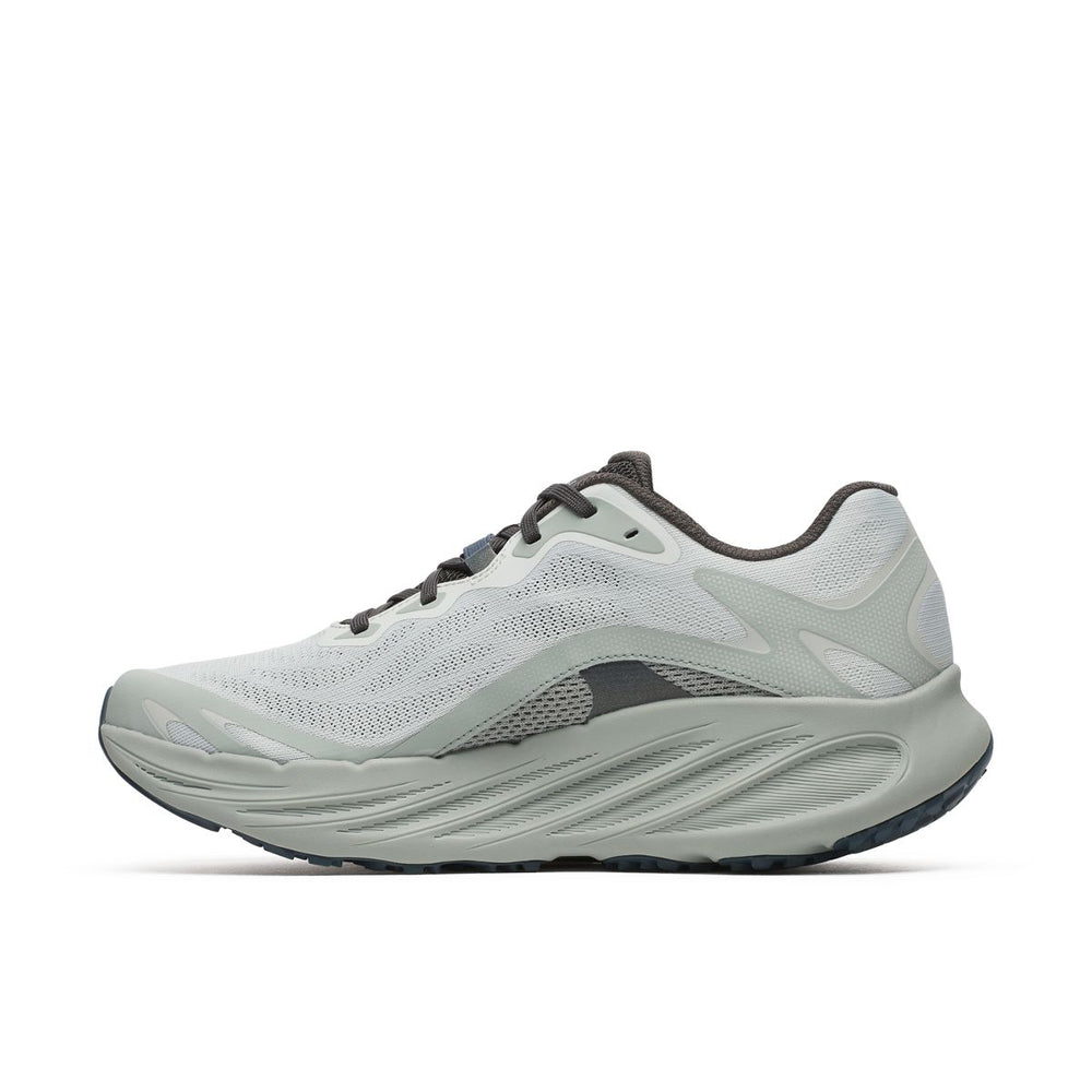 Men's ProMorph Trail Running Sneakers / Merrell Online