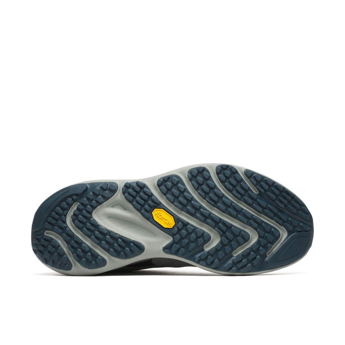 Men's ProMorph Trail Running Sneakers / Merrell Online