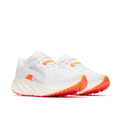 Men's ProMorph Trail Running Sneakers / Merrell Discount
