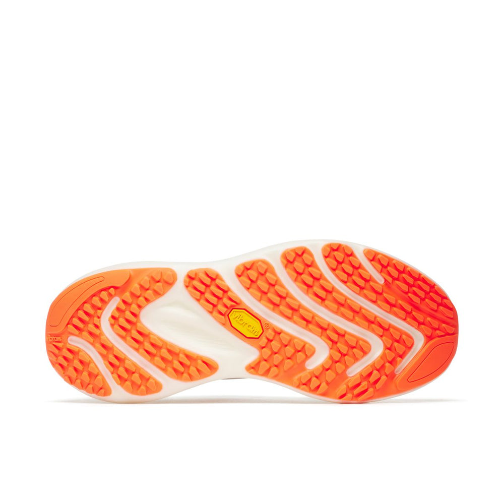 Men's ProMorph Trail Running Sneakers / Merrell Discount