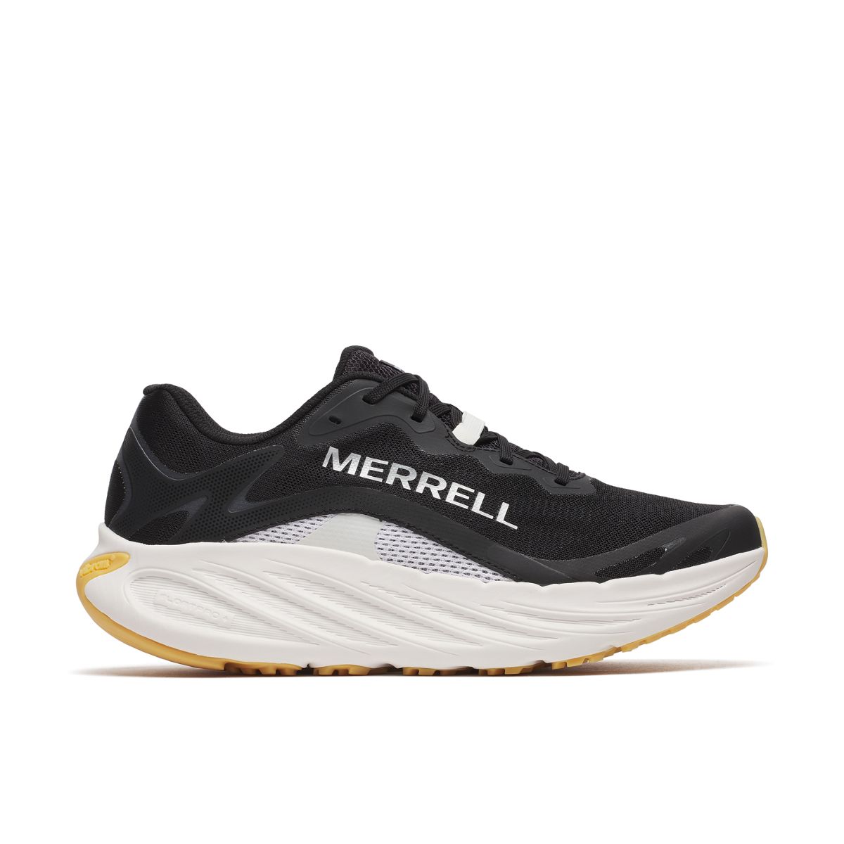 Men's ProMorph Trail Running Sneakers / Merrell Sale