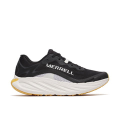 Men's ProMorph Trail Running Sneakers / Merrell Sale