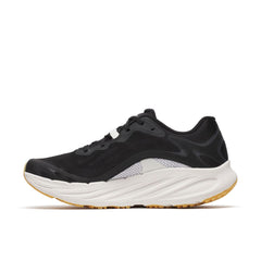 Men's ProMorph Trail Running Sneakers / Merrell Sale
