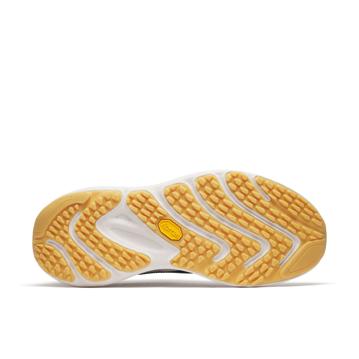 Men's ProMorph Trail Running Sneakers / Merrell Sale