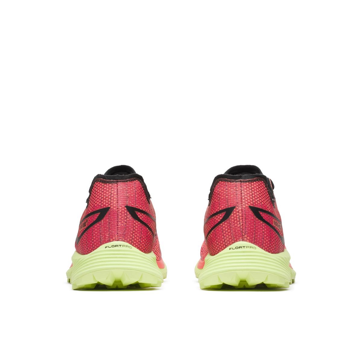 Men's MTL Long Sky 2 Matryx Trail Running Shoes / Merrell On sale