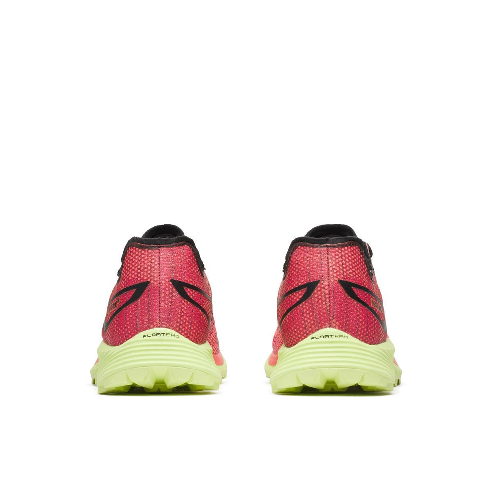 Men's MTL Long Sky 2 Matryx Trail Running Shoes / Merrell On sale
