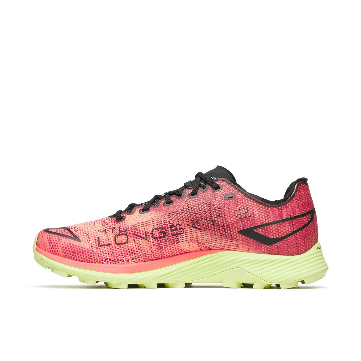 Men's MTL Long Sky 2 Matryx Trail Running Shoes / Merrell On sale