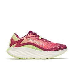 Men's ProMorph Trail Running Sneakers / Merrell Outlet