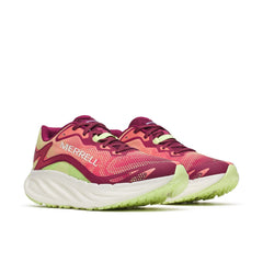 Men's ProMorph Trail Running Sneakers / Merrell Outlet