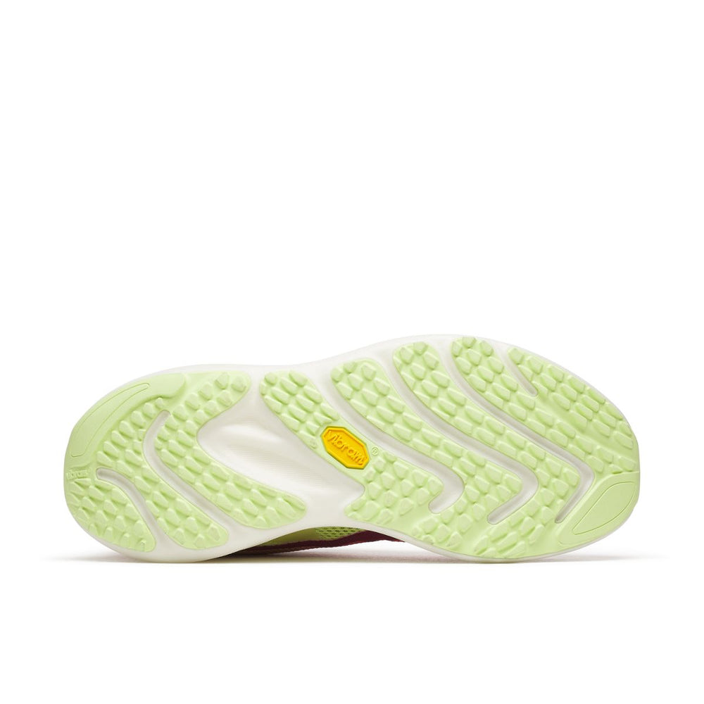 Men's ProMorph Trail Running Sneakers / Merrell Outlet