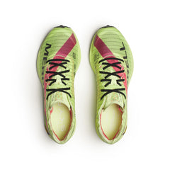 Men's MTL Skyfire 2 Matryx Trail Running Shoes / Merrell Online