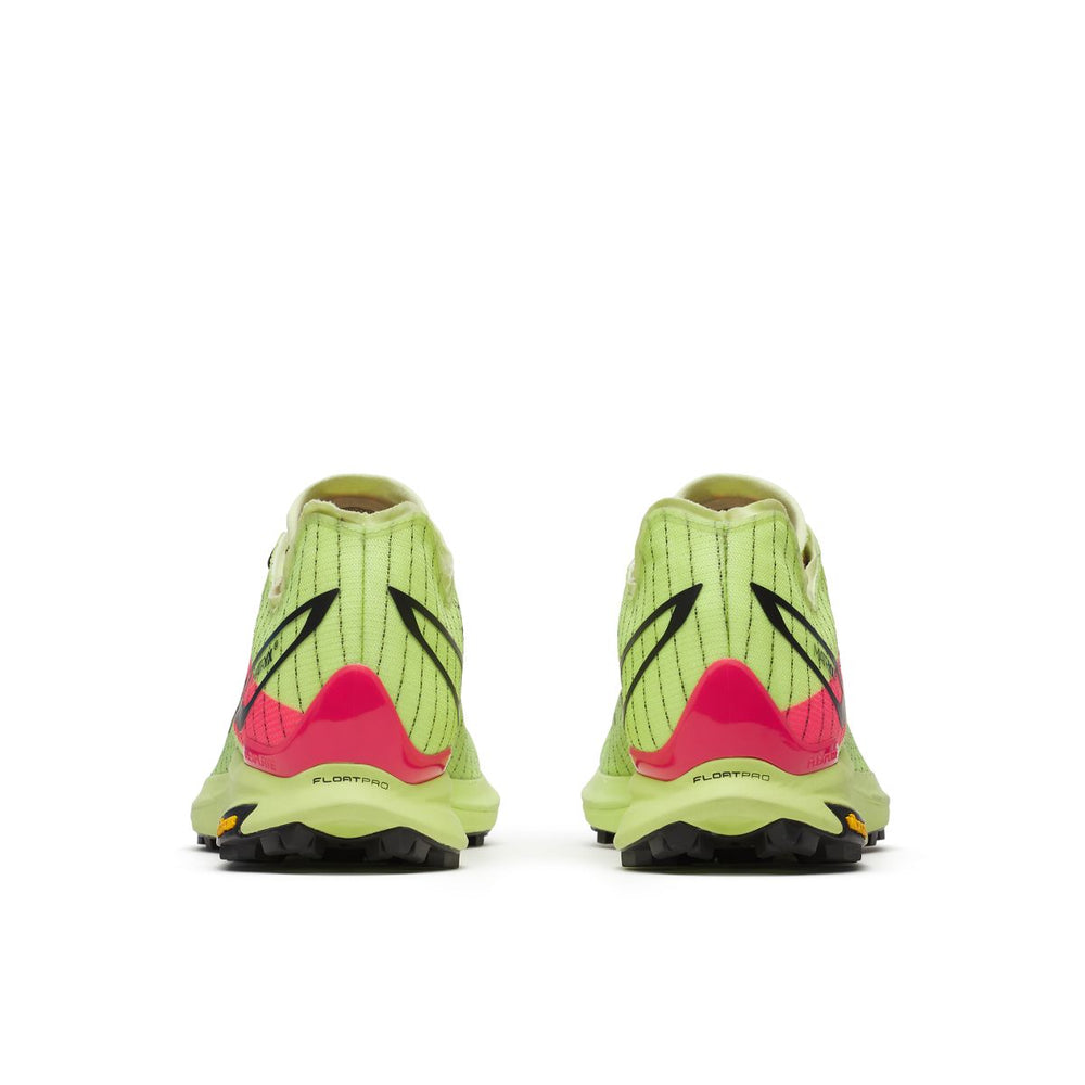 Men's MTL Skyfire 2 Matryx Trail Running Shoes / Merrell Online