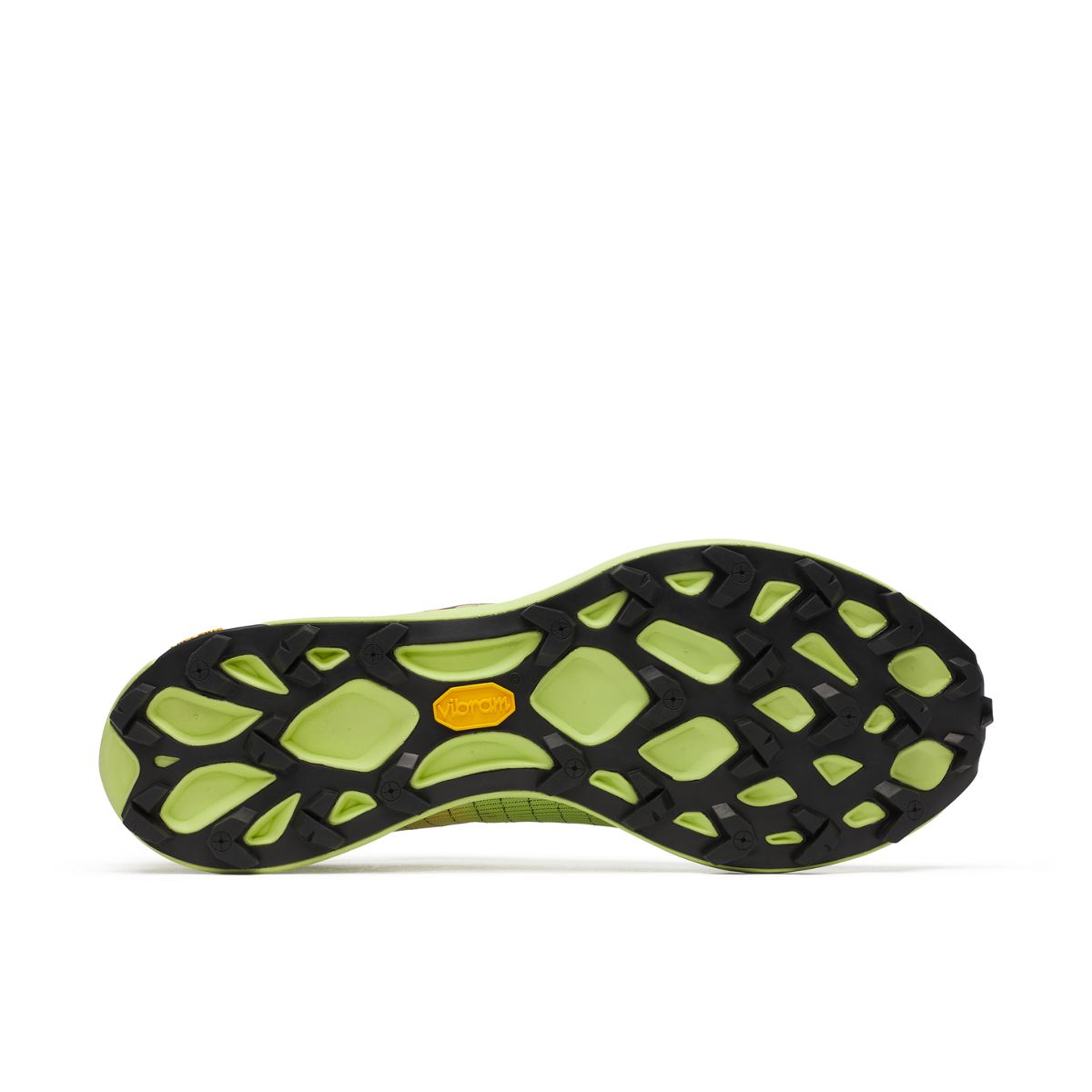 Men's MTL Skyfire 2 Matryx Trail Running Shoes / Merrell Online