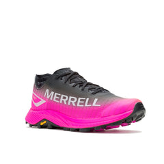 Men's MTL Long Sky 2 Matryx Trail Running Shoes / Merrell Discount