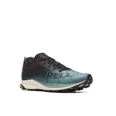 Men's MTL Skyfire 2 Matryx Trail Running Shoes / Merrell Sale
