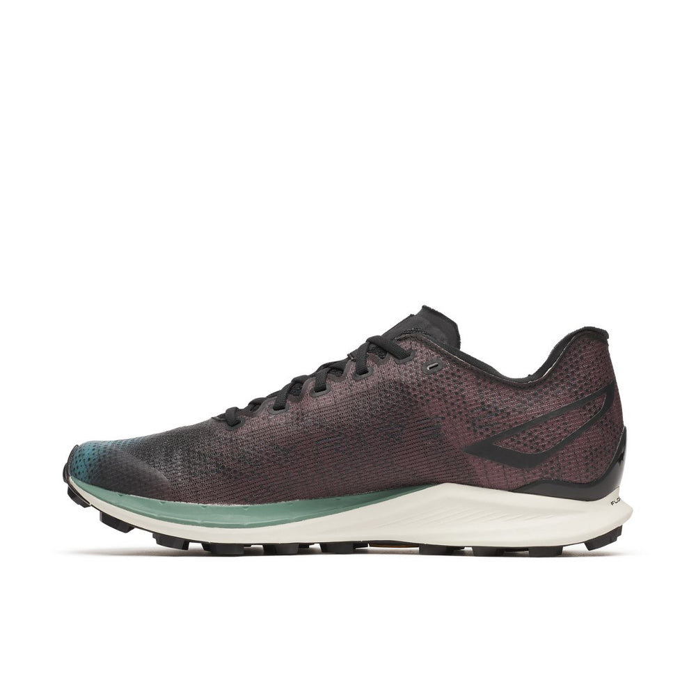 Men's MTL Skyfire 2 Matryx Trail Running Shoes / Merrell Sale