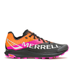 Men's MTL Skyfire 2 Matryx Trail Running Shoes / Merrell On sale