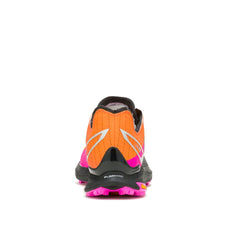 Men's MTL Skyfire 2 Matryx Trail Running Shoes / Merrell On sale