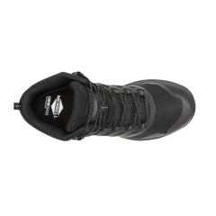 Men - Nova 3 Mid Tactical Waterproof Boot - Boots / Merrell Discount