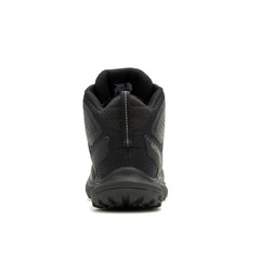Men - Nova 3 Mid Tactical Waterproof Boot - Boots / Merrell Discount