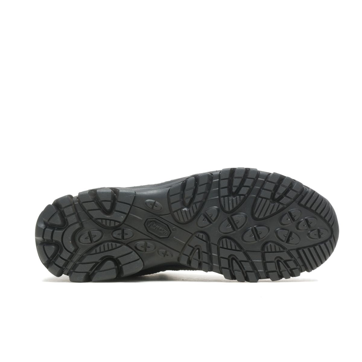 Men's Moab 3 Mid Tactical Waterproof Boots / Merrell On sale