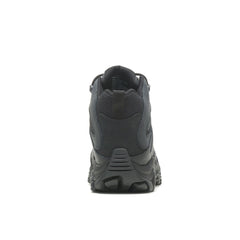 Men - Moab 3 Mid Tactical Waterproof - Boots / Merrell Online