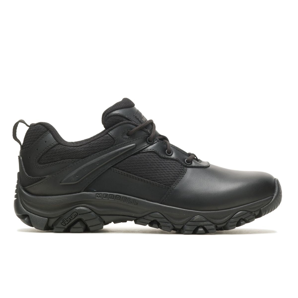 Men - Moab 3 Response Tactical - Boots / Merrell Discount