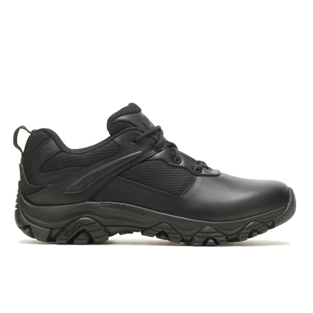 Men - Moab 3 Response Tactical - Boots / Merrell Discount