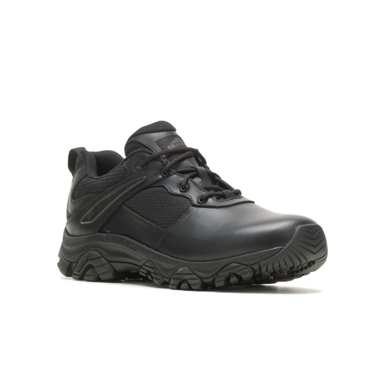 Men - Moab 3 Response Tactical - Boots / Merrell Discount