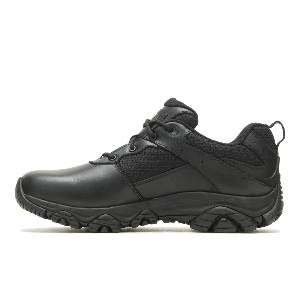 Men - Moab 3 Response Tactical - Boots / Merrell Discount