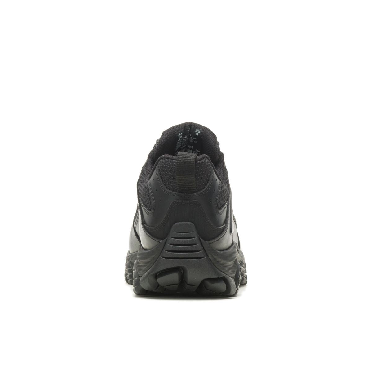 Men - Moab 3 Response Tactical - Boots / Merrell Discount