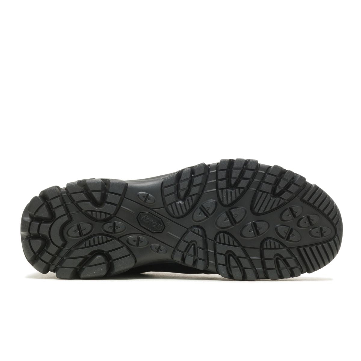 Men - Moab 3 Response Tactical - Boots / Merrell Discount