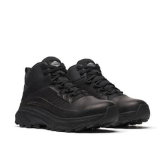 Men - Moab Speed 2 Mid Tactical Waterproof - Boots / Merrell Sale