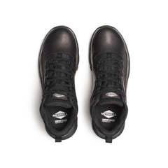 Men - Moab Speed 2 Mid Tactical Waterproof - Boots / Merrell Sale