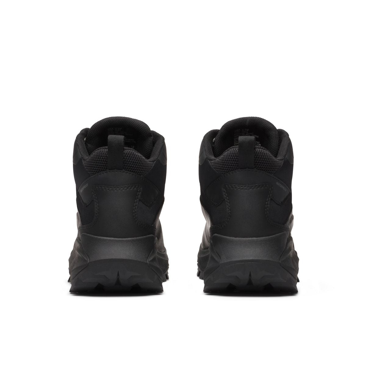 Men - Moab Speed 2 Mid Tactical Waterproof - Boots / Merrell Sale